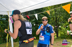 2025-08-23 KTRE 2025_124011__SCH2898